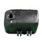Hessaire Evaporative Cooler Pump, Plastic, 3 in H 6017050 - alternate 2